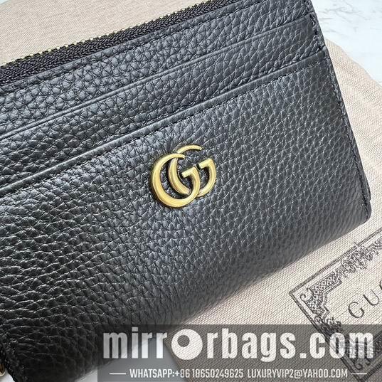 Gucci Bags 1:1 GG 739500 11.5x8.5x3cm zy1