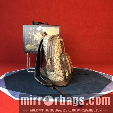Gucci Bags 1:1 GY547965