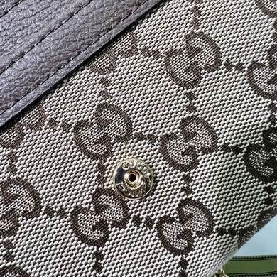 Gucci Bags 1:1 4917 19X10.5X3.5cm XM