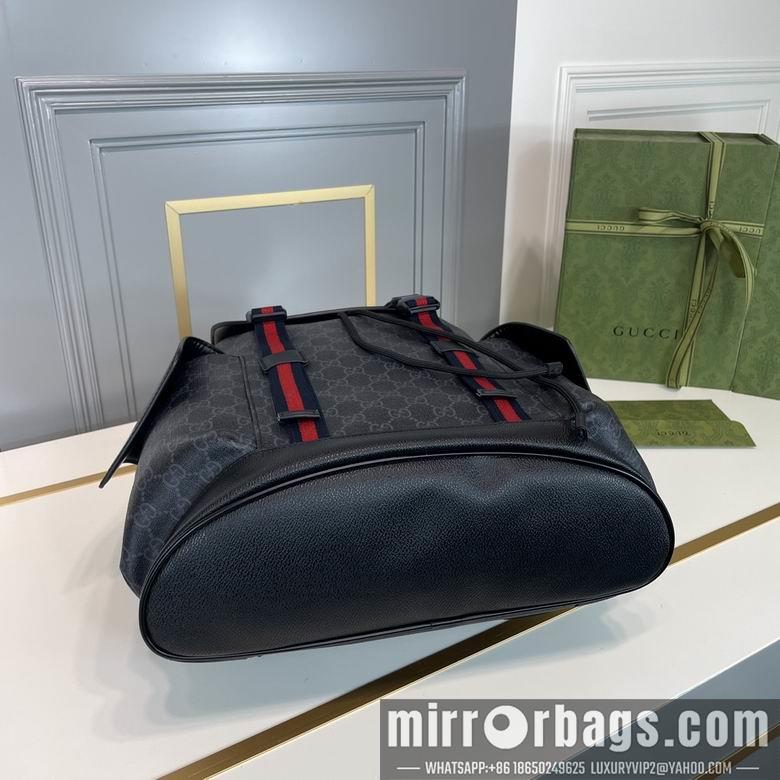 Gucci Bags 1:1 G695563 43X33X13cm XM