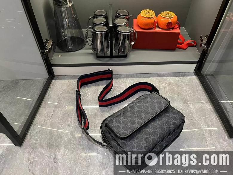 Gucci Bags 1:1 795479 23X18X12cm DF