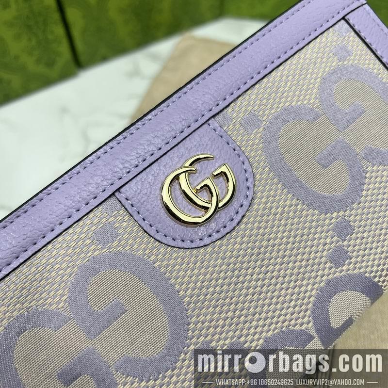 Gucci Bags 1:1 GG 523154 19.5x11x3cm zy1