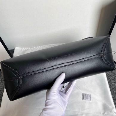 Gucci Bags 1:1 WD368568 38X28X12