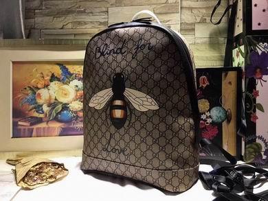 Gucci Bags 1:1 WD419584 32X40.5X14.9