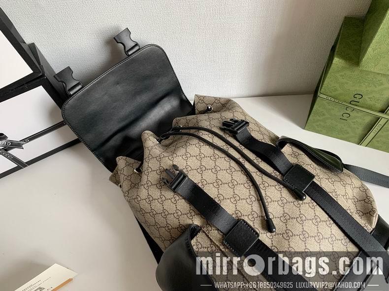 Gucci Bags 1:1 450958 34x42x16cm df04