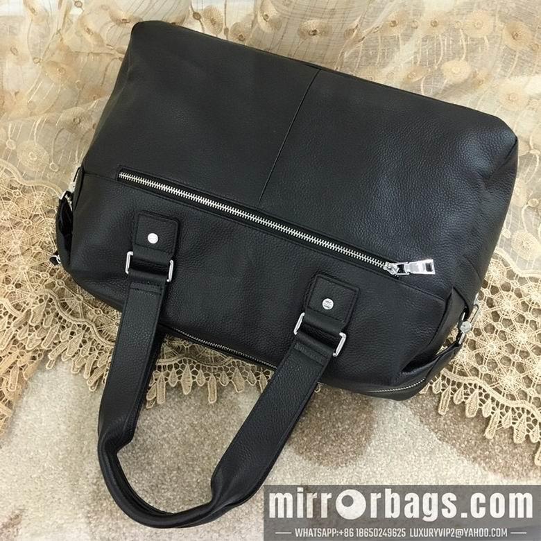 Prada Bags 41X30X14cm 050701 XM