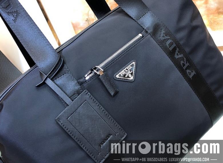 Prada Bags 18025 50X30X16cm XM