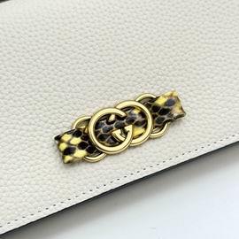 Gucci Bags 1:1 GG 750556 19x10x4cm zy