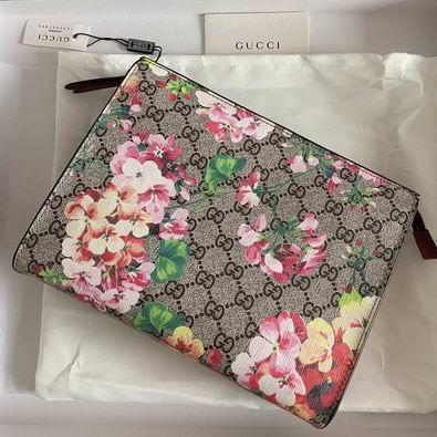 Gucci Bags 1:1 475316 26x20x6cm df01