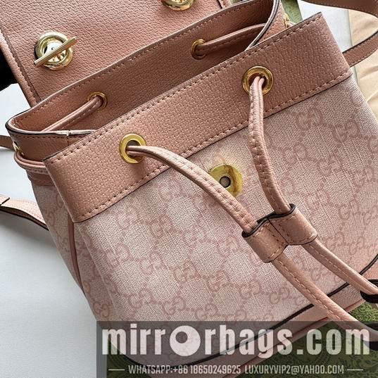 Gucci Bags 1:1 795221 20.5X19.5X12cm DF 2colour