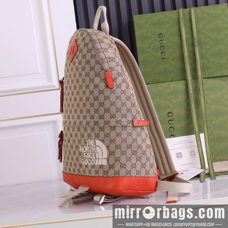 Gucci Bags 1:1 650288 33x49x13cm df04
