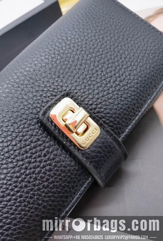 Gucci Bags 1:1 8557 XMY 3colour