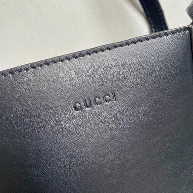 Gucci Bags 1:1 WD368568 38X28X12