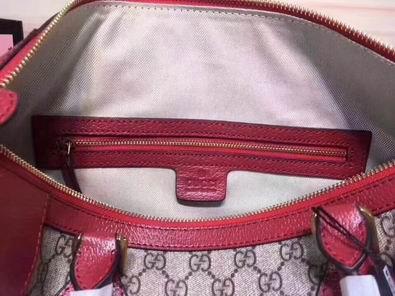 Gucci Bags 1:1 459311 42x29x16cm df