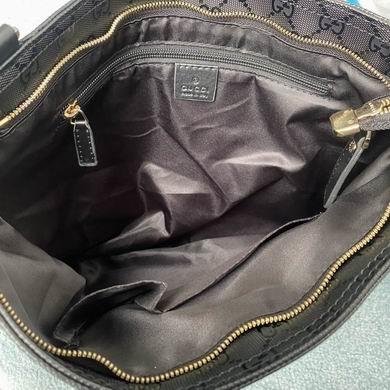 Gucci Bags 1:1 201446 35X30cm DF 3colour