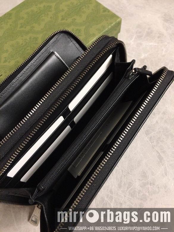 Gucci Bags 1:1 358933 21.5X14X4.5cm DF