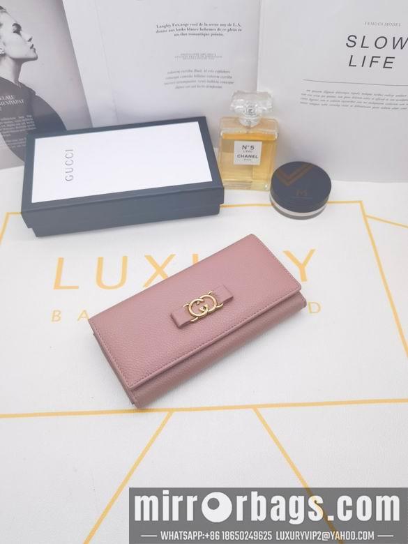 Gucci Bags 1:1 8315 XMY 3colour