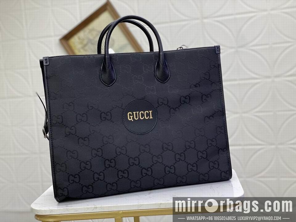Gucci Bags 1:1 WL630353