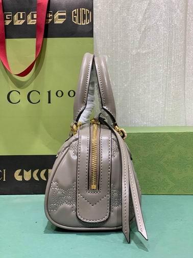 Gucci Bags 1:1 Gucci Diana 702251 19x13x11cm CN3色