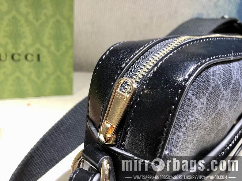 Gucci Bags 1:1 675891 25.5x20x6cm df02