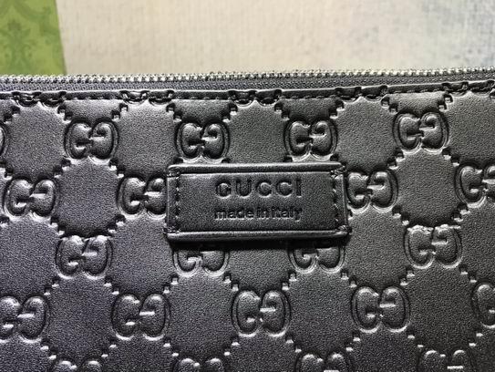Gucci Bags 1:1 473881 30x23x4cm df06