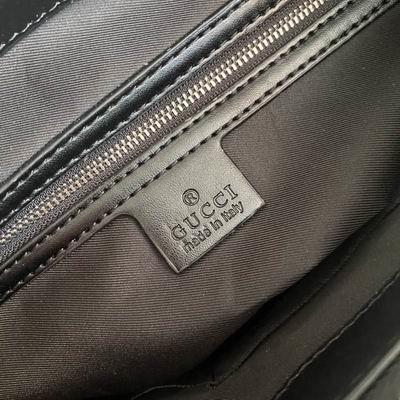 Gucci Bags 1:1 474137 27X28.5X5CM DF