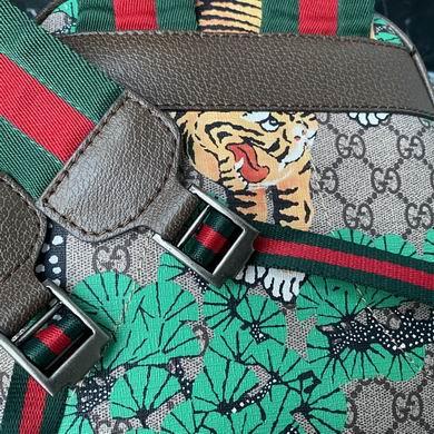 Gucci Bags 1:1 427042 22.5X29X14cm DF 3colour