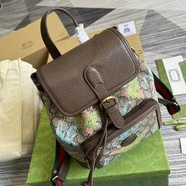 Gucci Bags 1:1 Gucci vintage 674147 26.5x30x13cm CN2色