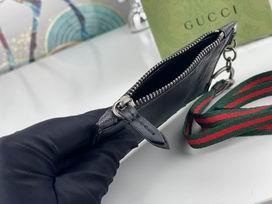 Gucci Bags 1:1 GG 523903 13X9cm zy