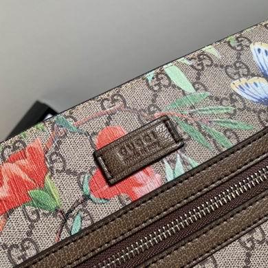 Gucci Bags 1:1 WD406408 29X27.5X3