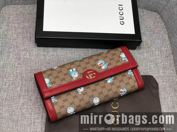 Gucci Bags 1:1 WL647786 19X10X3.5