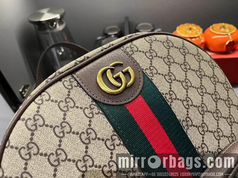 Gucci Bags 1:1 779901 28X40X15cm DF