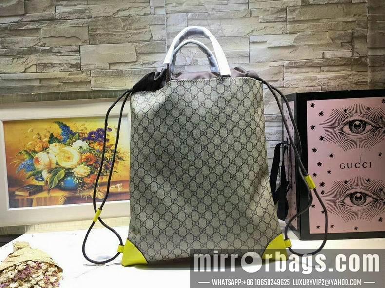 Gucci Bags 1:1 473872 38x45cm df04