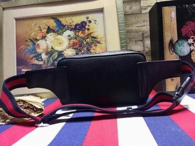 Gucci Bags 1:1 WD474293 24X14X5.5