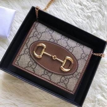 Gucci Bags 1:1 WL623180m 11×8.5×3