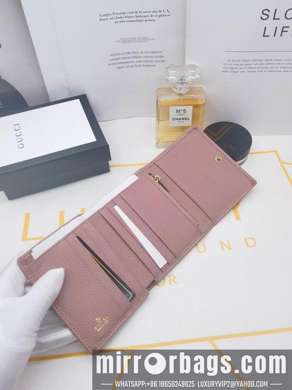 Gucci Bags 1:1 2315 XMY 3colour