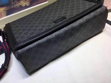 Gucci Bags 1:1 WD474138 33X24X10
