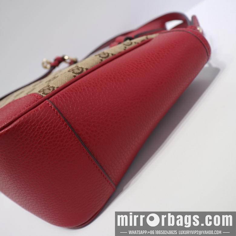 Gucci Bags 1:1 WD449241 28X20X11