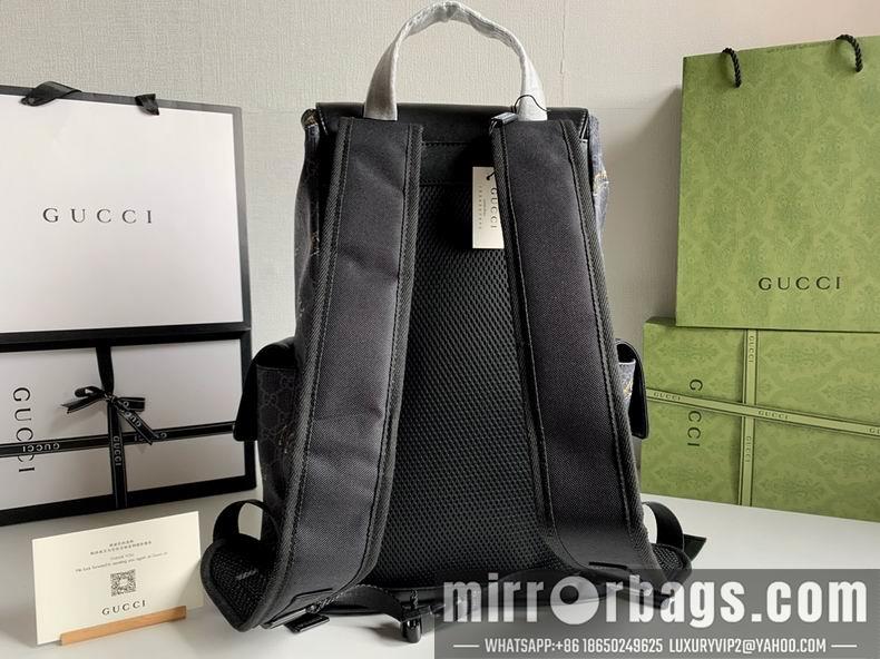 Gucci Bags 1:1 450958 34x42x16cm df04