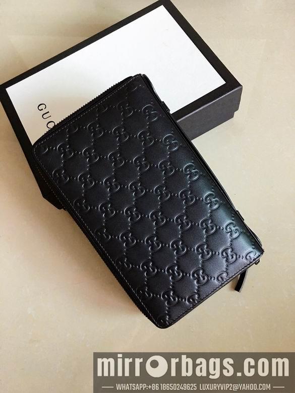 Gucci Bags 1:1 395474 21.5X14X4.5cm