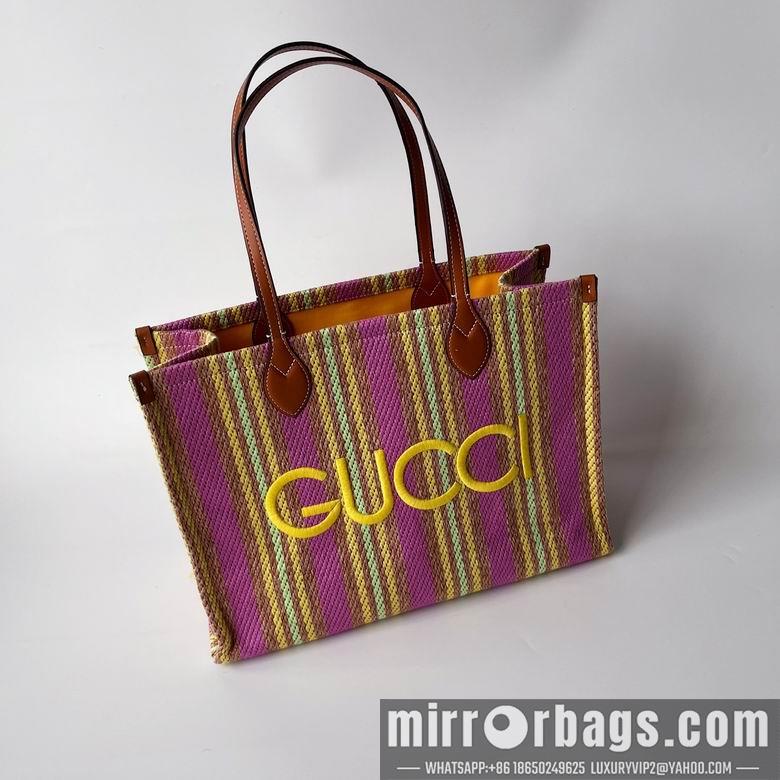Gucci Bags 1:1 58908 46X32X10cm DF