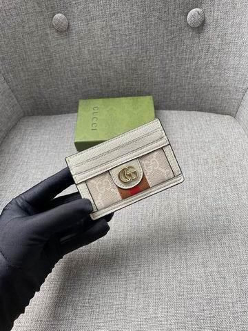 Gucci Bags 1:1 Gucci 523159 10x7cm zy