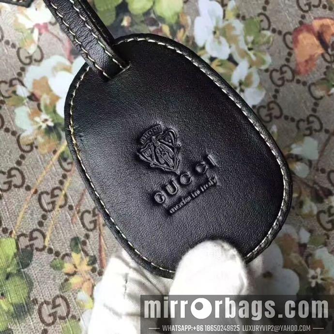 Gucci Bags 1:1 GU368568