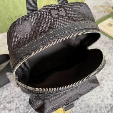 Gucci Bags 1:1 658631 31x26.5x14cm df03