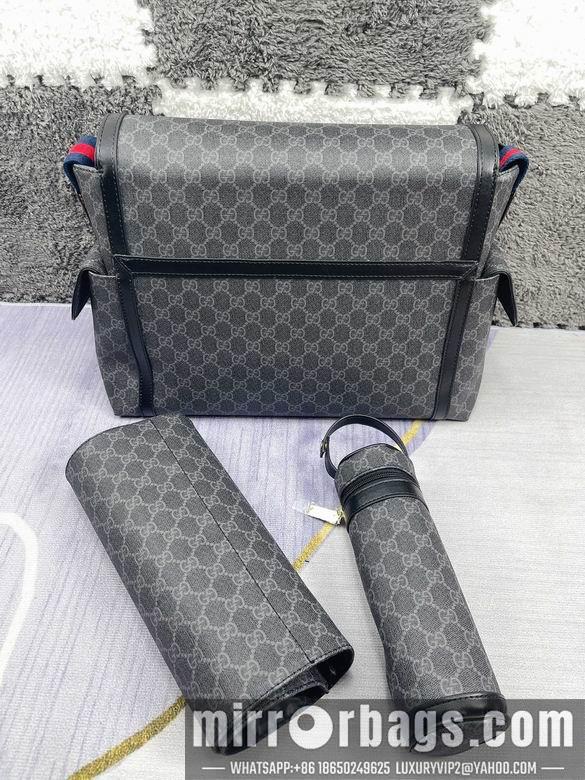 Gucci Bags 1:1 Gucci 42x32x15cm CX