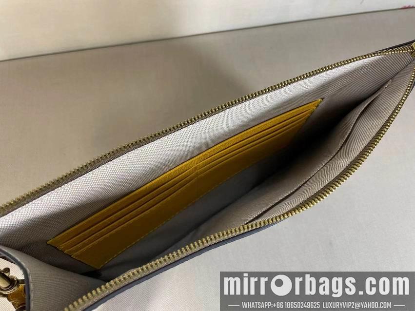 Gucci Bags 1:1 473956 30.5x21x1.5cm df02