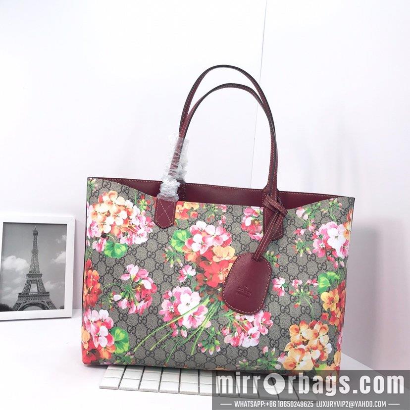 Gucci Bags 1:1 GU.368568