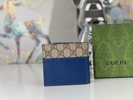 Gucci Bags 1:1 GG 701420 11x9cm zy