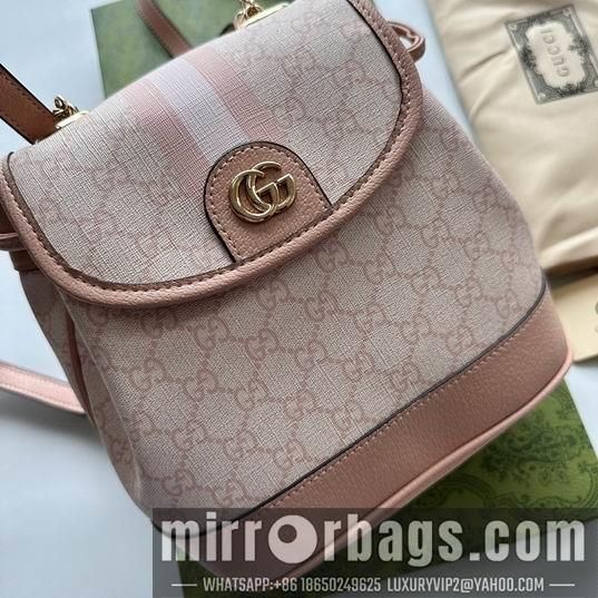 Gucci Bags 1:1 795221 20.5X19.5X12cm DF 2colour