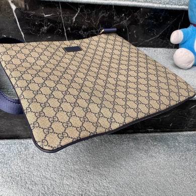 Gucci Bags 1:1 201446 35X30cm DF 3colour
